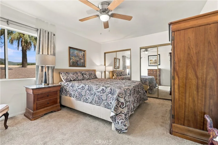 215 N Kenwood Street #303 photo 12