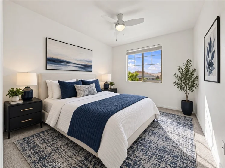 34306 Kensington Street photo 32