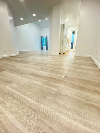 18645 Hatteras Street #278 photo 9