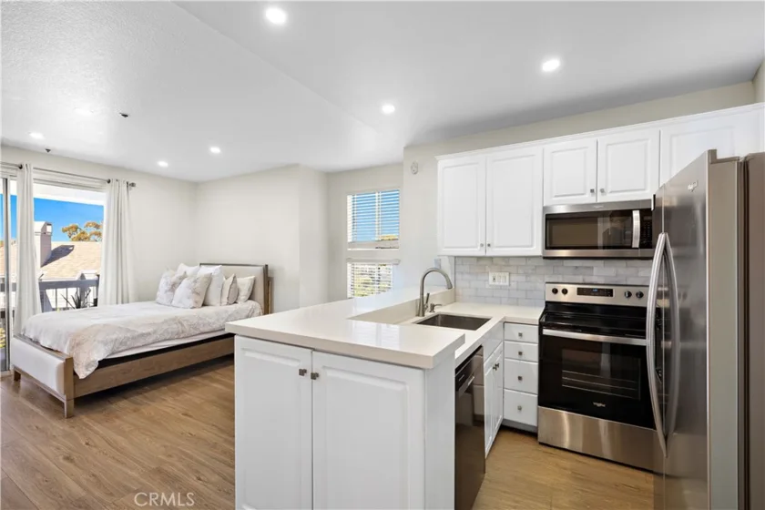 20301 Bluffside #313 photo 1