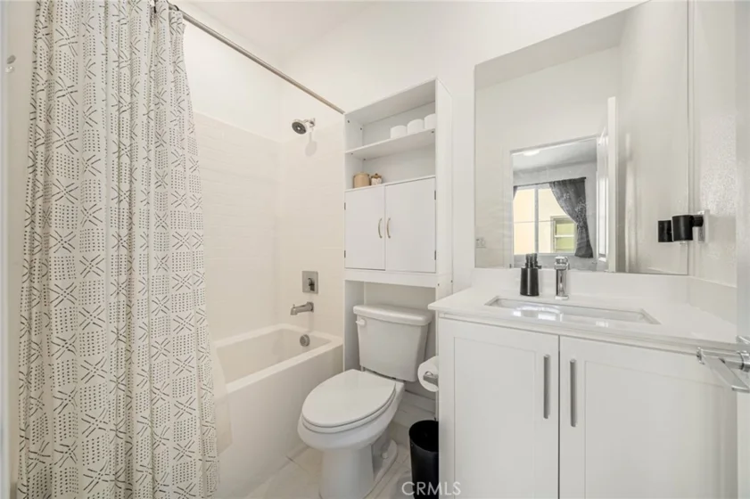 606 Dawson photo 9