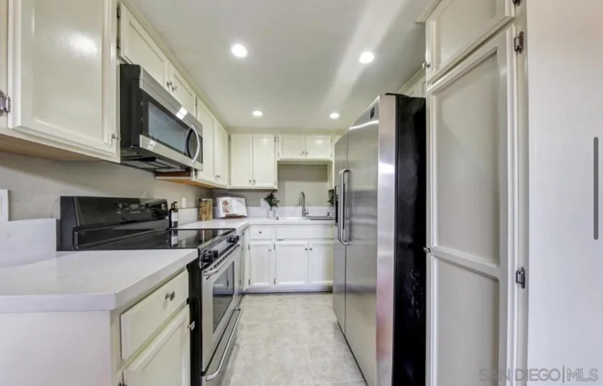 3412 32nd Street #C photo 16