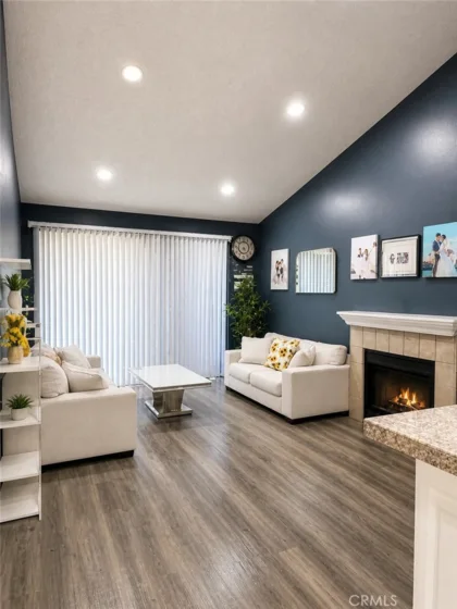 10571 S Lakeside Drive #178 photo 1