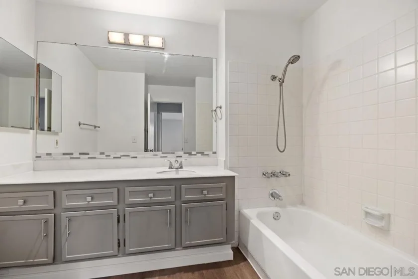 10845 Camino Ruiz #57 photo 9