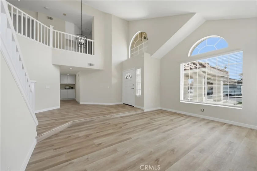 42018 Avenida Vista Ladera photo 39