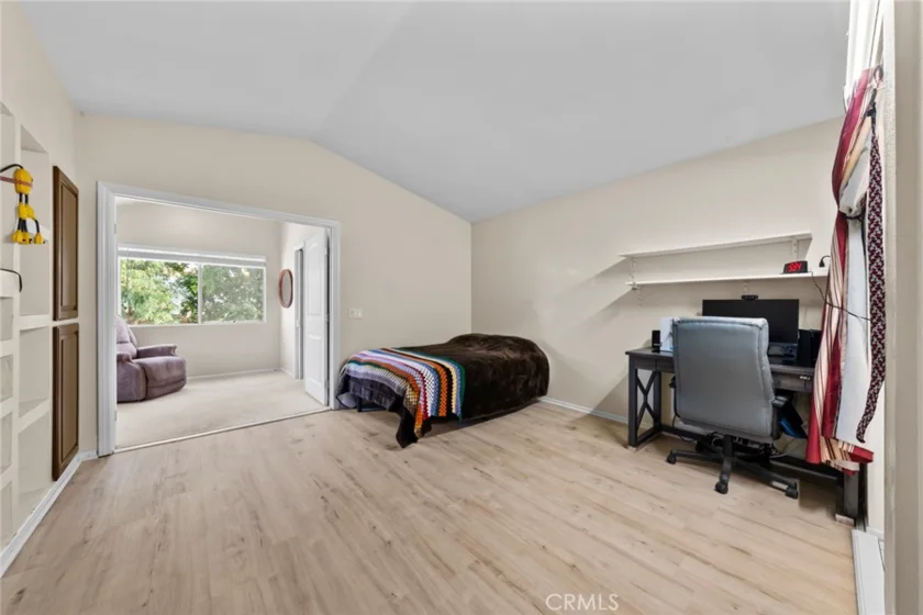 33025 Tulley Ranch photo 18