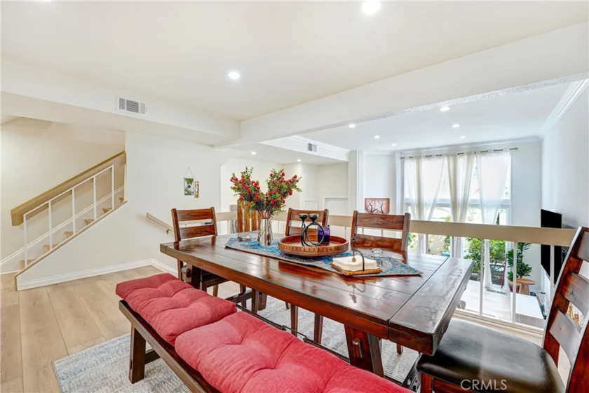 6225 Nita photo 6