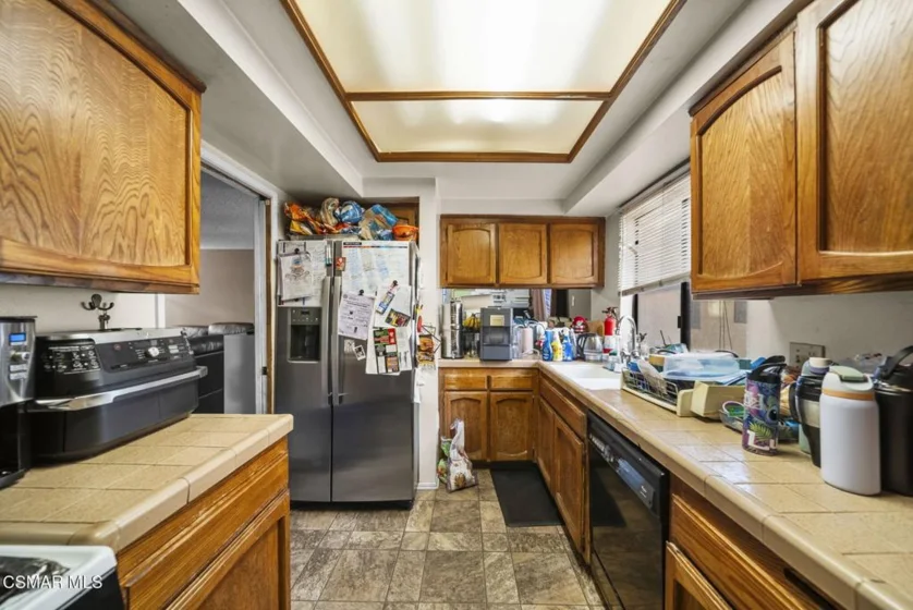 7240 Shirley Avenue #103 photo 4