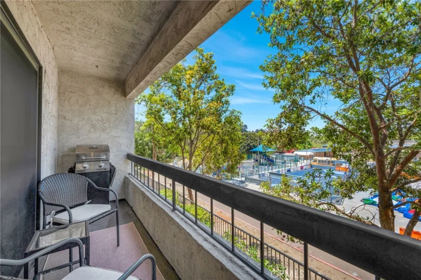 5605 Friars Rd #296 photo 21