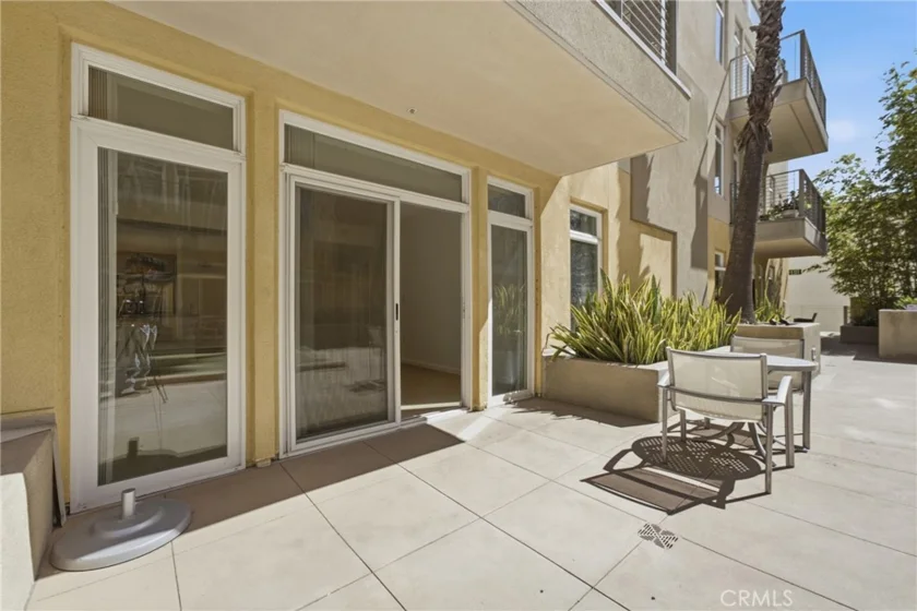 250 N First Street #329 photo 25