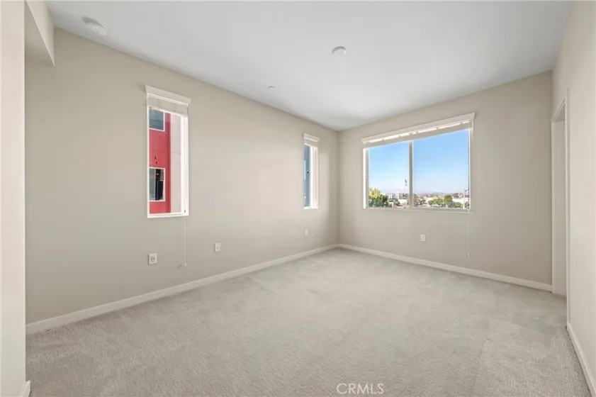 127 Bowery photo 19