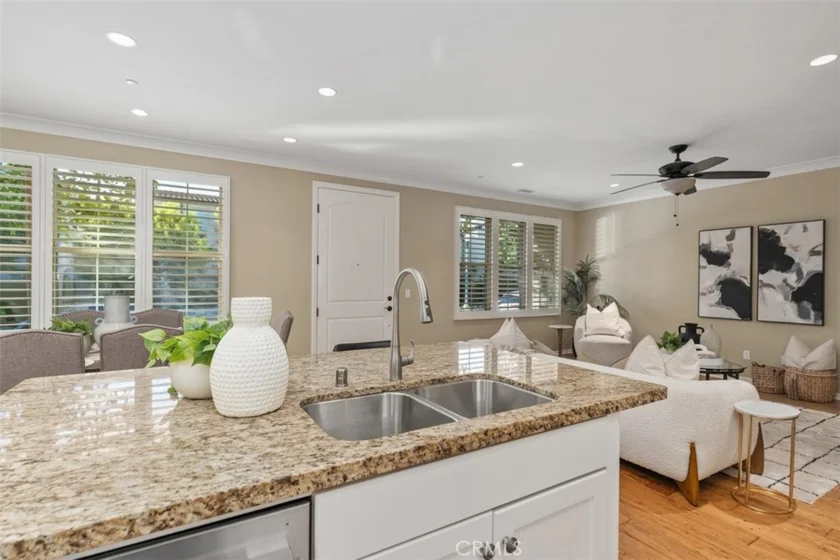 204 Overbrook photo 15
