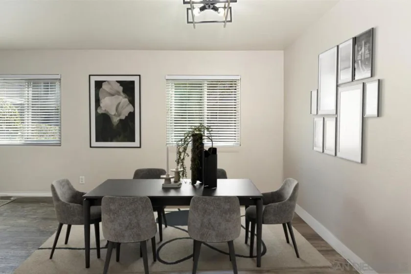 8220 Vincetta Drive #30 photo 1