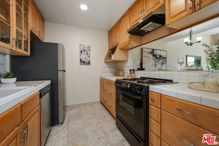 1252 11th Street #PH 306 photo 13