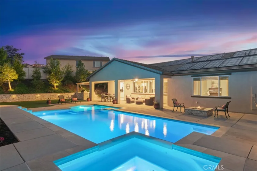 45798 Ambara Court photo 38