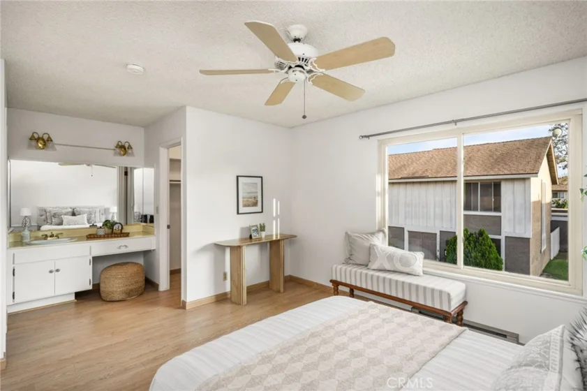 7128 Marshall photo 27