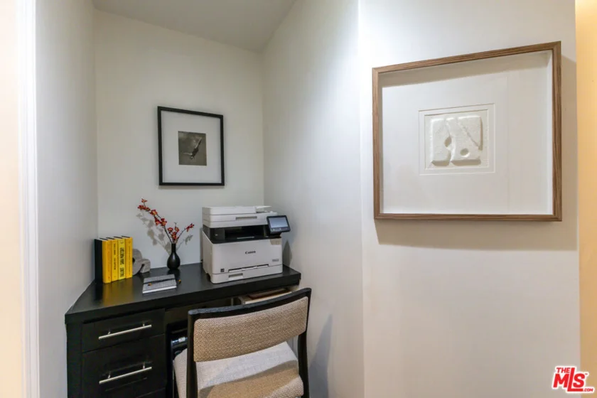 7100 Alvern Street #108 photo 9