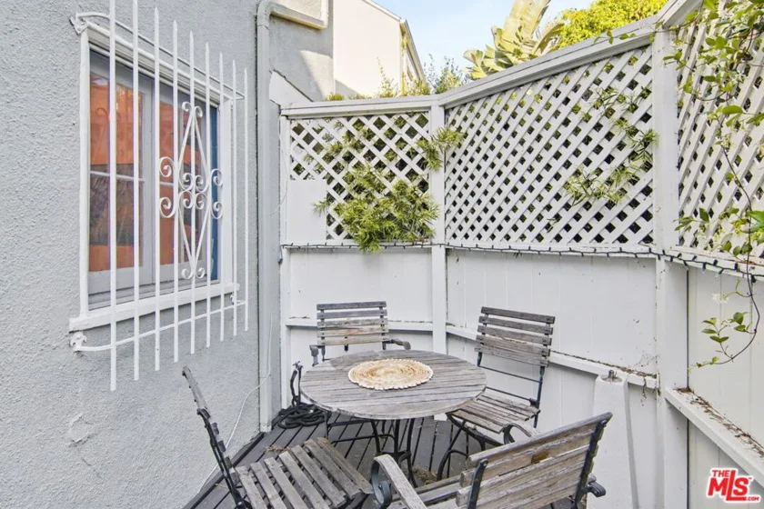 6204 Banner Avenue #2 photo 10