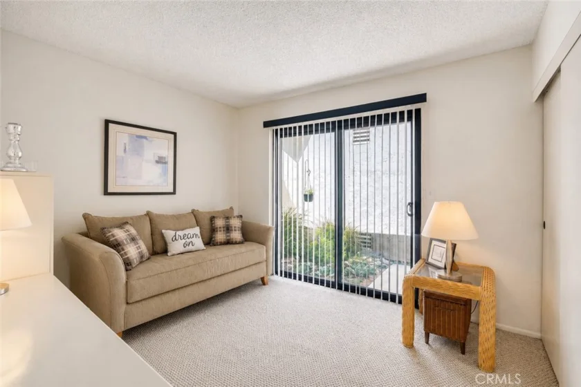 17808 Corte Huasco Street #60 photo 12