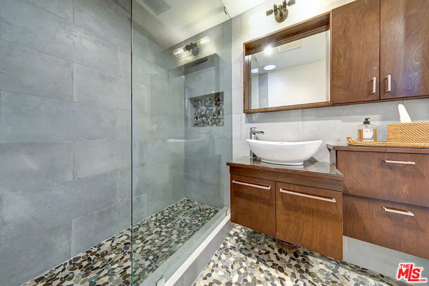 3512 Pacific Avenue #2 photo 7