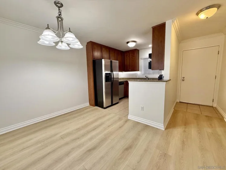 1756 Essex Street #305 photo 8
