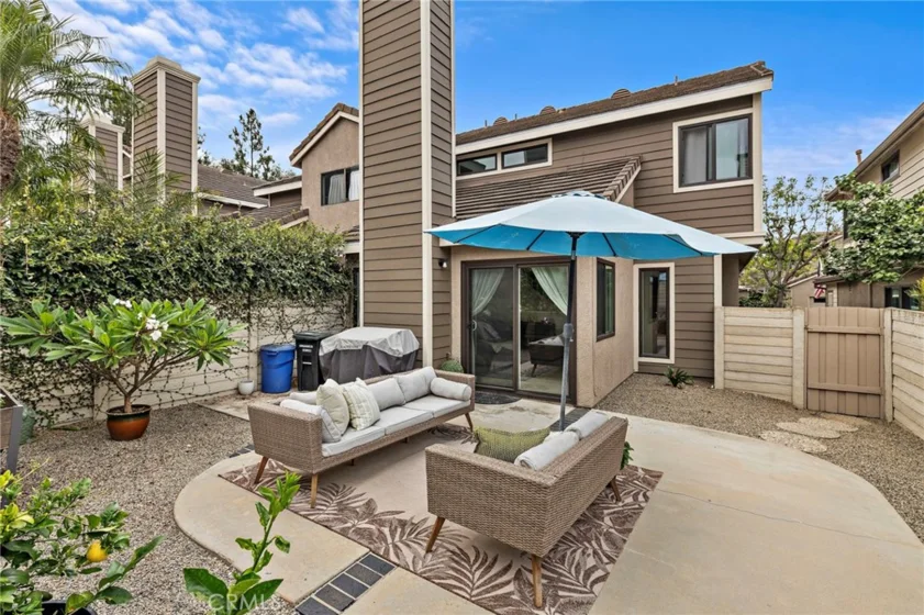 24772 Stratton photo 1