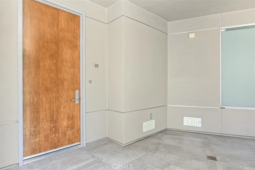 21 Gramercy #220 photo 29