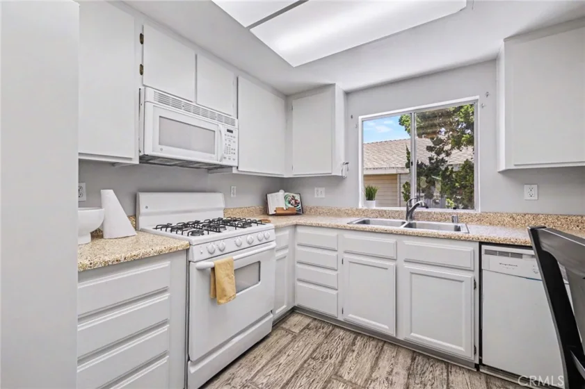 12562 Dale Street #59 photo 9