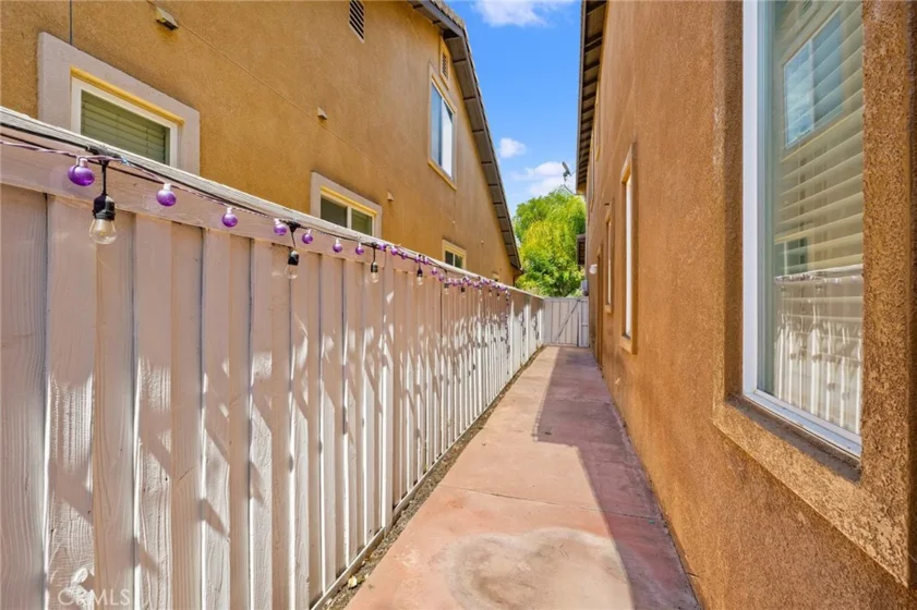 46101 Sharon photo 57