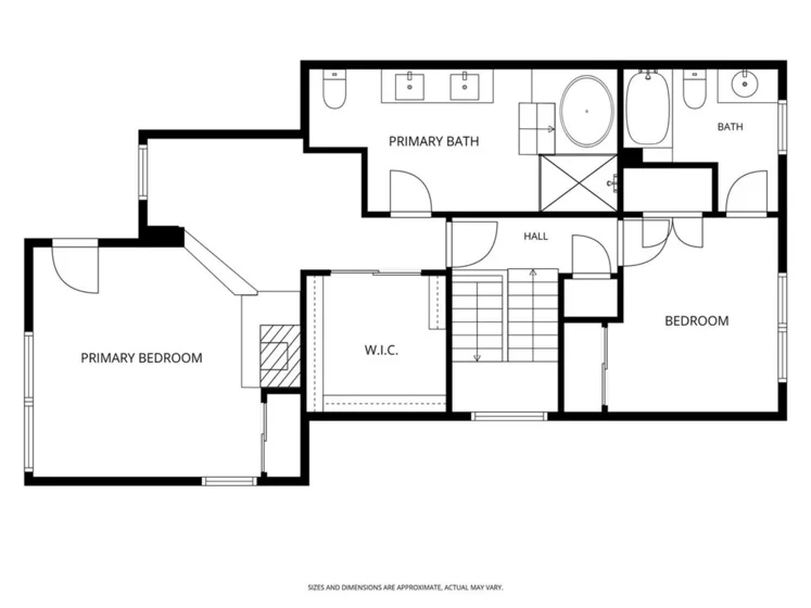 18730 Hatteras #47 photo 34