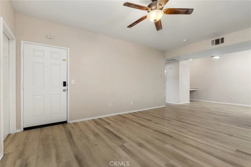 41410 Juniper Street #1721 photo 36