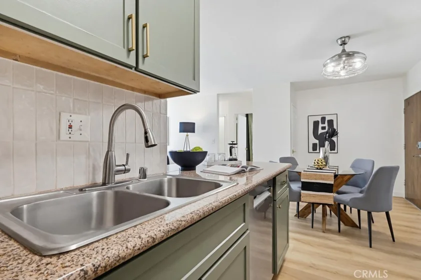 3640 Cardiff Avenue #210 photo 5