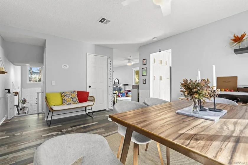 8896 Highwood Drive #C photo 50