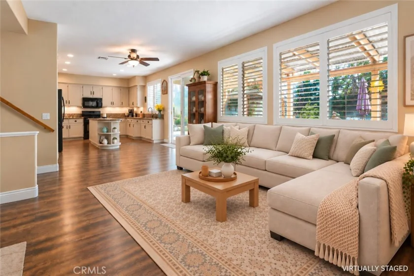 31407 Britton photo 12