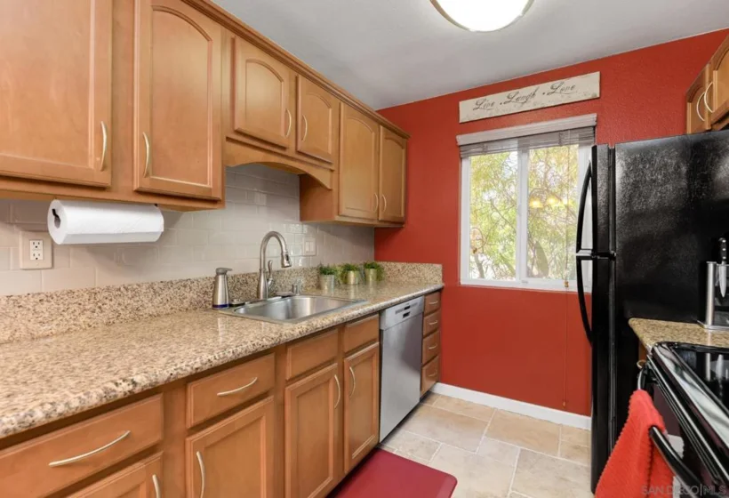 4469 Home #2 photo 25