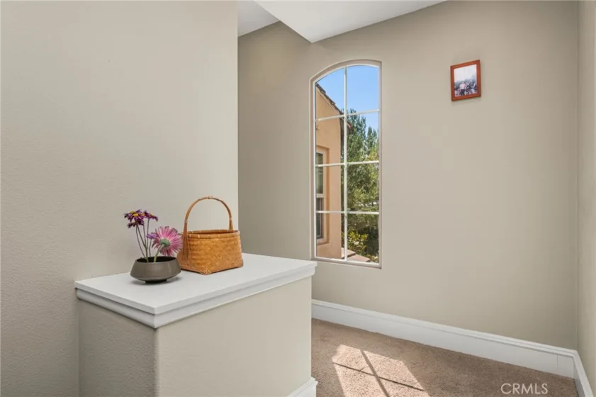 111 Tallowood photo 26