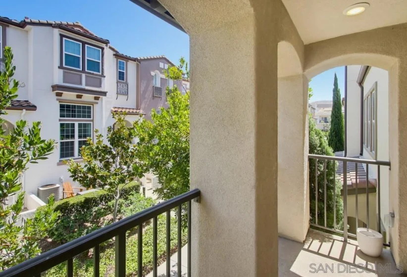 4366 Pacifica Way #3 photo 30
