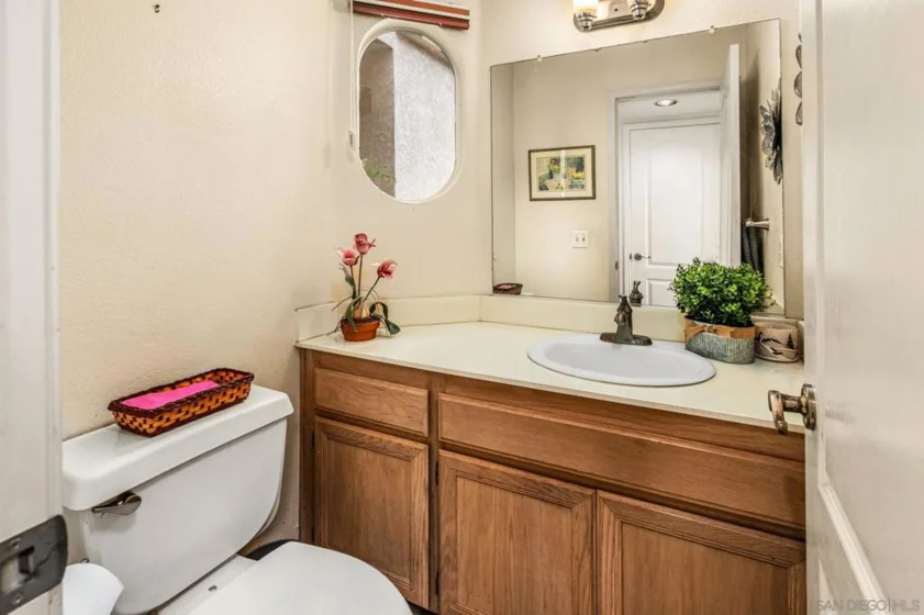 11371 Provencal Place photo 17