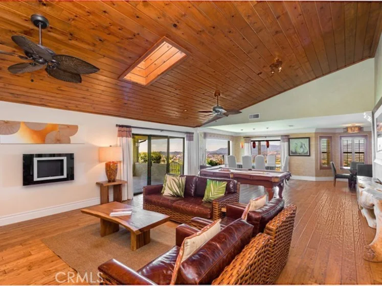 44665 La Cruz Drive photo 22