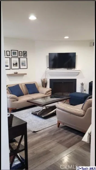 18411 Hatteras Street #233 photo 1