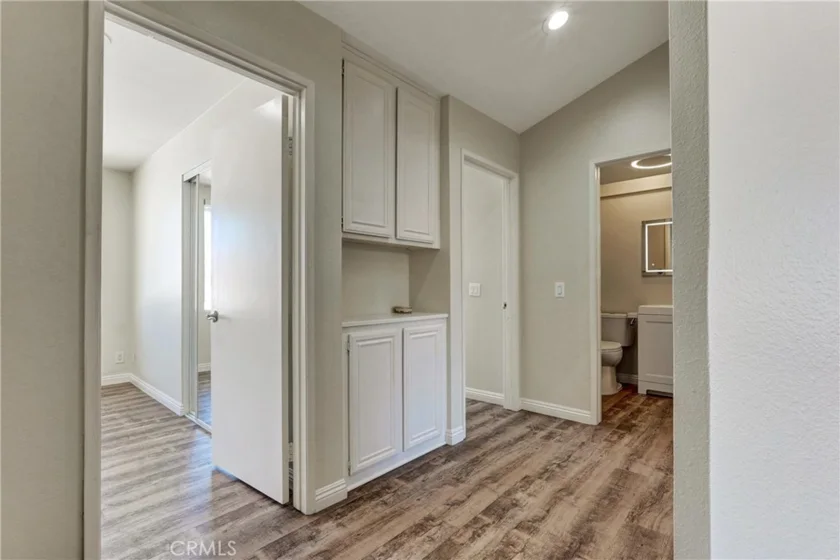 8241 Mason Avenue #C photo 19