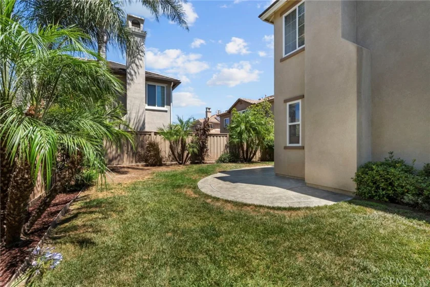 31258 Mangrove Drive photo 46