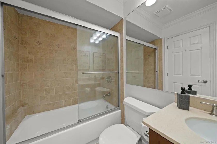 4730 Noyes Street #204 photo 21