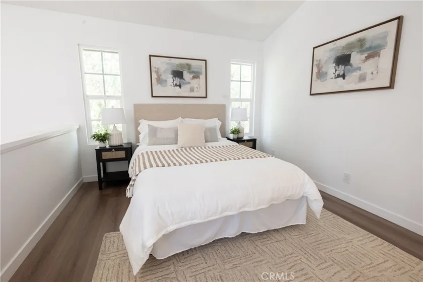 23282 La Mar #A119 photo 19