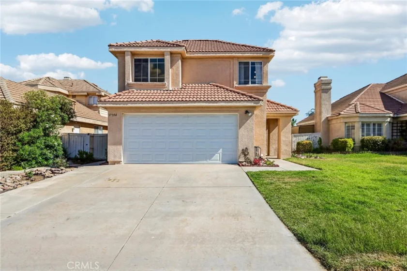 37394 Cole Creek Court photo 1