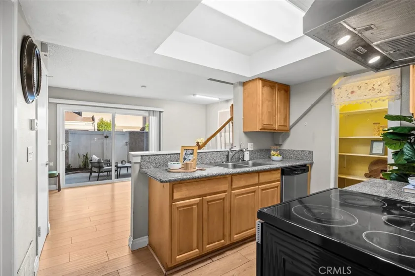 7650 College Drive photo 6