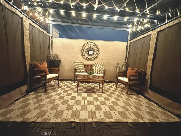 25761 Le Parc #58 photo 11