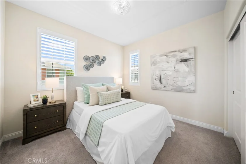 222 Compass photo 35