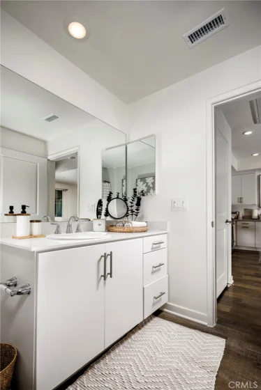 9001 Cerise Lane #103 photo 5
