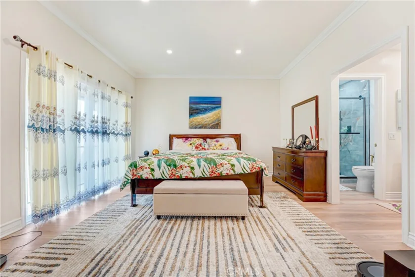 6225 Nita photo 13